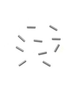 PIN 1.7x7.6 (10U)