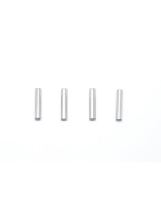 PIN 2x9.8 (4U)