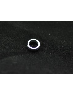 SPACER ALU 2-SPEED