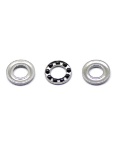 THRUST-BEARING 5x10MM CERAMIC