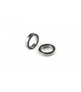 BALL BEARING 15x21x4MM (2U)