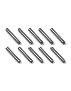 PIN 3x20MM (10)