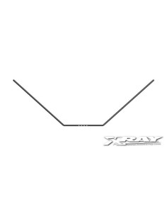 ANTI-ROLL BAR 1.4MM