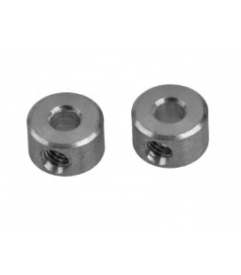 REAR BODY MOUNT STOPPER (2U)