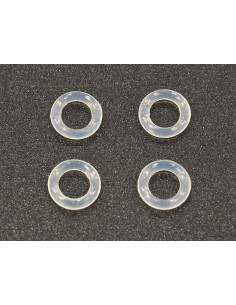 O-RING TANK (4U)