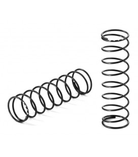 FRONT SPRING 69MM 4-DOTS (2U)