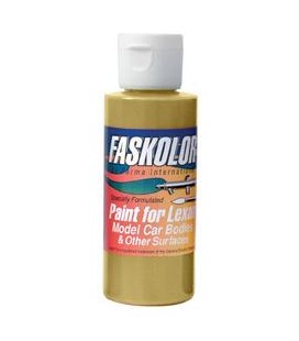 FASKOLOR BEIGE 60 ML.