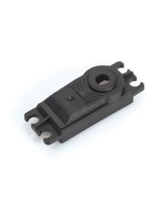 UPPER SERVO CASE (ERS-961/962)