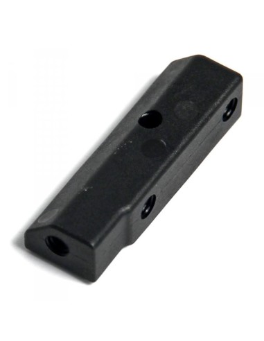 COMPOSITE FRONT-MID MOTOR 3 GEARS BRACE