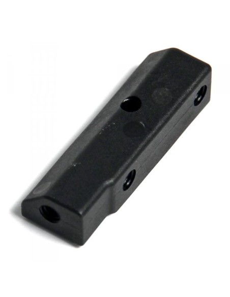 COMPOSITE FRONT-MID MOTOR 3 GEARS BRACE