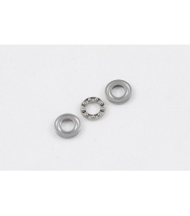 5MM THRUST BEARING