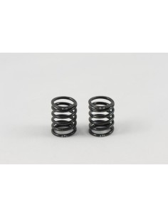 FRONT SPRING 2,0MM-6TL (2U)