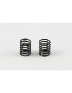 FRONT SPRING 1,9MM-7T (2U)