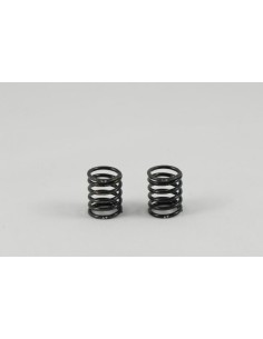 FRONT SPRING 1,9MM-6T (2U)
