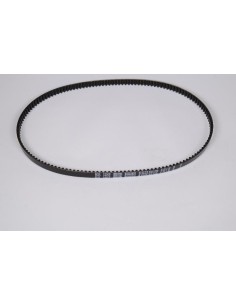 SIDE BELT (URETHANE)