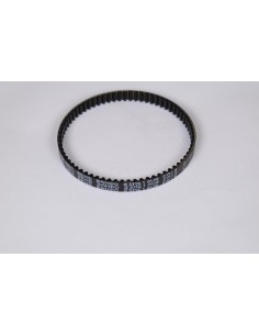 FRONT BELT (URETHANE)