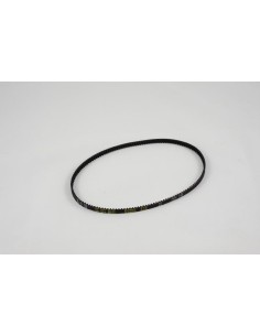 SIDE BELT (RUBBER)