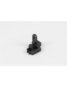 ALUMINIUM UPPER BULK RIGHT