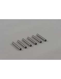 PIN 3x21.8MM (6U)