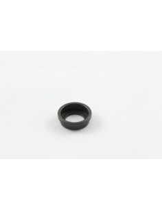 CLUTCH SPRING HOLDER