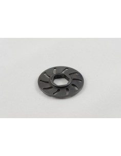 BRAKE DISK