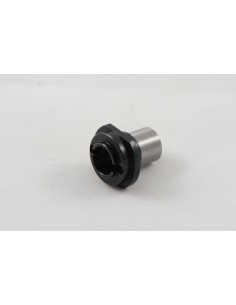 2-SPEED HUB