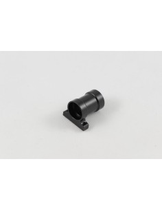 MIDDLE SHAFT MOUNT (7075)