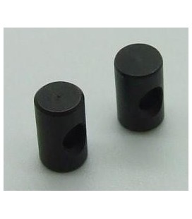 UNIVERSAL SWING SHAFT JOINT (2U)