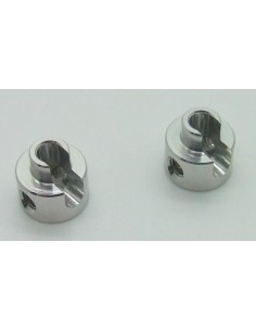 STABILIZER STOPPER 3.0MM (2U)