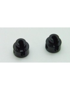 STABILIZER STOPPER 2.4MM (2U)