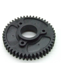 2ND SPUR GEAR 46T