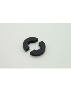 2-SPEED SHOE 2 PCS.