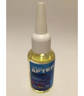 PG AFTER RUN OIL - 50 ML