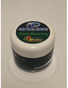 PG GREASE THRUST BEARING