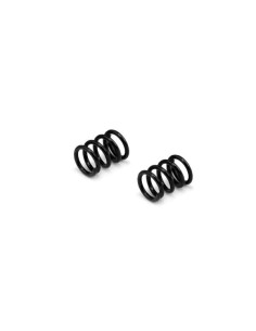 2-SPEED SPRING (2U) SL6 XLI
