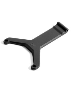 COMPOSITE BATTERY STRAP DIRT EDITION 