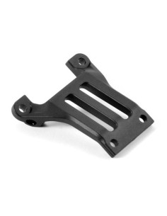 COMPOSITE MOTOR UPPER BRACE DIRT EDIT.