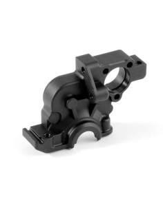 COMPOSITE MID & REAR MOTOR GEAR BOX SET