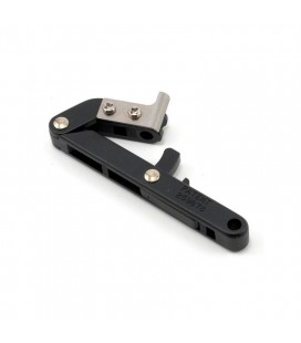 KYOSHO CLUTCH SHOE TOOL 