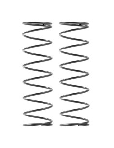 REAR SPRING-SET C0,45 3-DOTS (2U) 