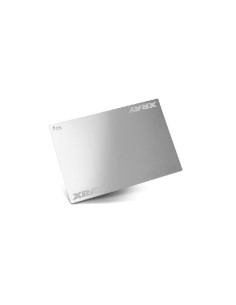 STAINLESS STEEL BATTERY WEIGHT 50GR