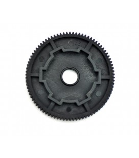 SPUR GEAR 86T SRX2 / SRX4