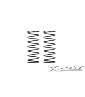 FRONT SPRING-SET 4-DOTS (2U)