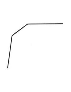 ANTI-ROLL BAR 1.2MM