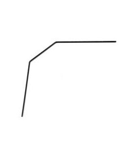 ANTI-ROLL BAR 1.1MM