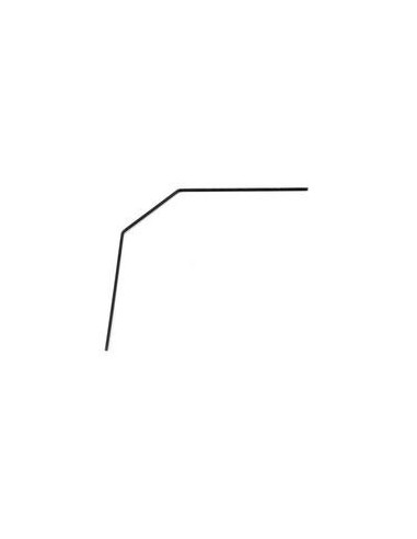 ANTI-ROLL BAR 1.1MM