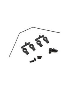 ANTI-ROLL BAR 1.0MM (SET)