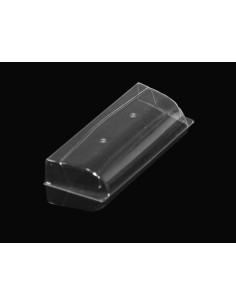 FRONT WING SRX2