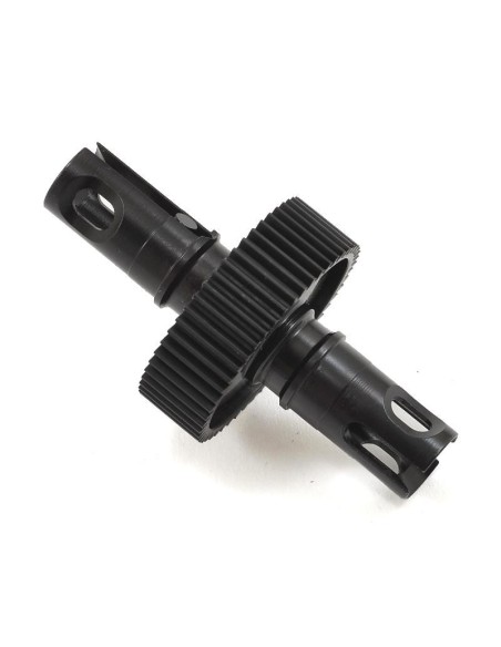 BALL ADJUSTABLE DIFFERENTIAL (SET)