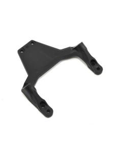 COMPOSITE FRONT UPPER DECK HARD (1)